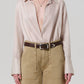 Citizens Of Humanity - CAMILIA SHIRT