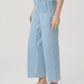 Paige - Sasha Ankle Patch Pockets Jean