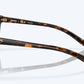 Costa Del Mar - Catherine Tortoise Sunglasses