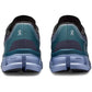 On Running - Men's On Cloud Flow 4 Shoes
