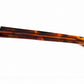 Vuarnet - Women's District Sunglasses