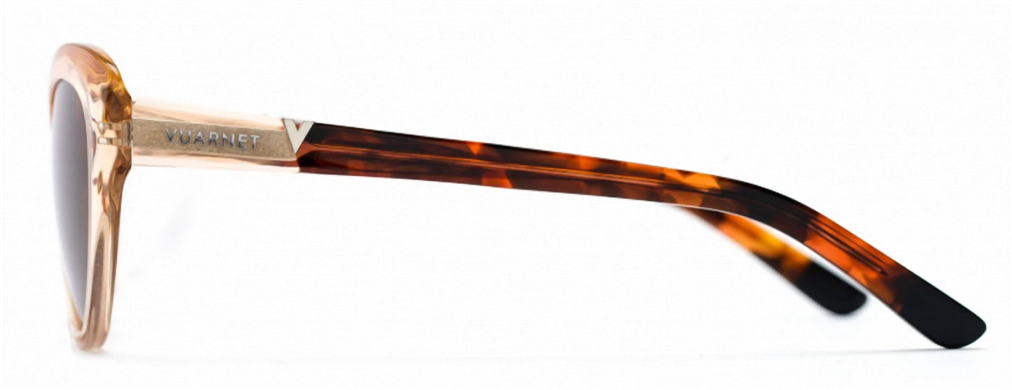 Vuarnet - Women's District Sunglasses