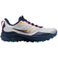 Saucony - WOMEN'S PEREGRINE 12 SHOE