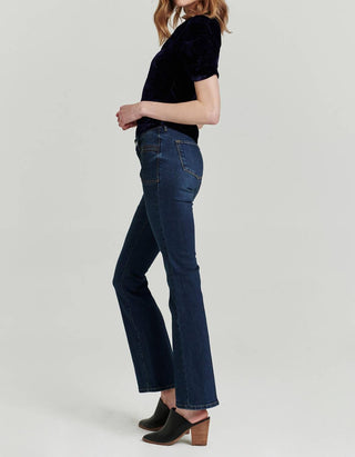 Another Love - Rani Short Sleeve Top