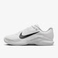 Nike - Women's Zoom Vapor 12 Hc Tennis Shoes