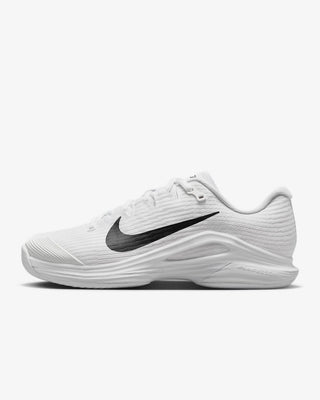 Nike - Women's Zoom Vapor 12 Hc Tennis Shoes