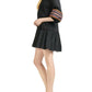 Sachin & Babi - Coco Dress