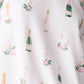 Pj Salvage - Women's Breakfast Of Champs Top