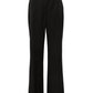 Alexander Mcqueen - Women's High waist trouser