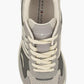 Tommy Hilfiger - Men's Paval Sneaker