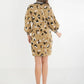Emily Mccarthy - Lolli Sweater Dress