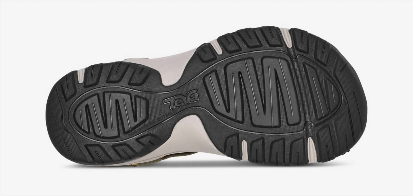 Teva - KIDS OUTFLOW UNIVERSAL SHOES