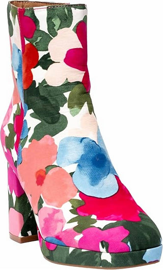 Corkys Footwear - Botas plataforma femininas Slug Bug