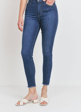 Just Usa - Jeans Skinny Emma