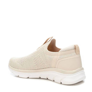 Xti - Tênis Casual Feminino Slip On