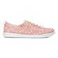 Vionic - WOMEN'S PISMO SNEAKER
