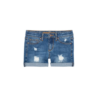 Joe'S Jeans - Calça Infantil Menina Markie Short