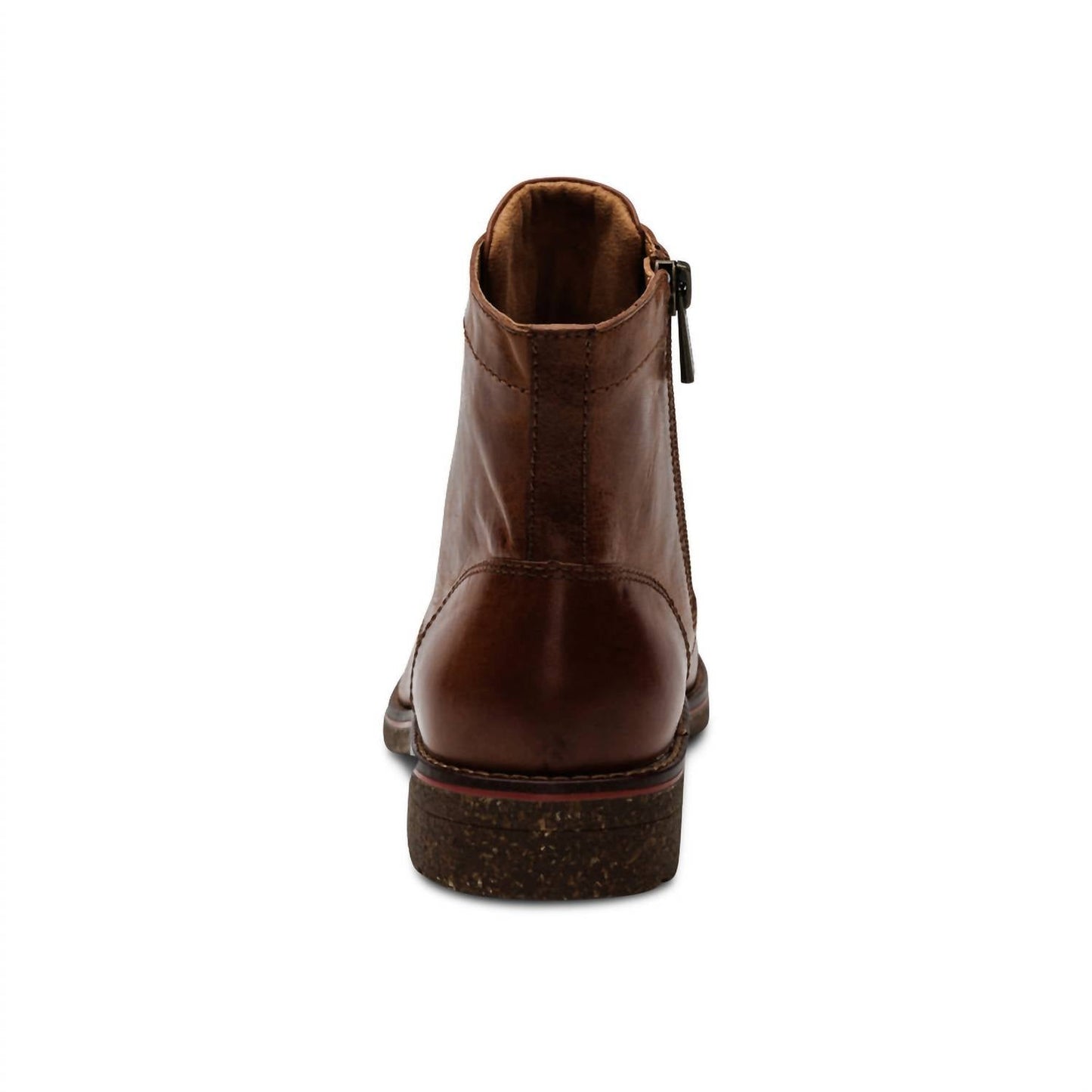 Aetrex - Women's Juliet Lace Up Boot