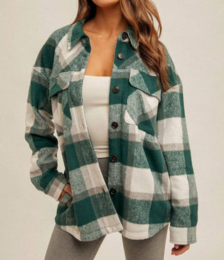 Hem &amp; Thread - Barraca do Parque Estadual