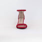 Eric Michael - Women's Rialto Sandal