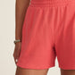 Z Supply - Club Shorts