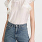 Sabina Musayev - Fay Blouse