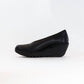 Fly London - Women's Yoza438fly Heeled Sandal