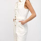 Fate - Jessica Romper