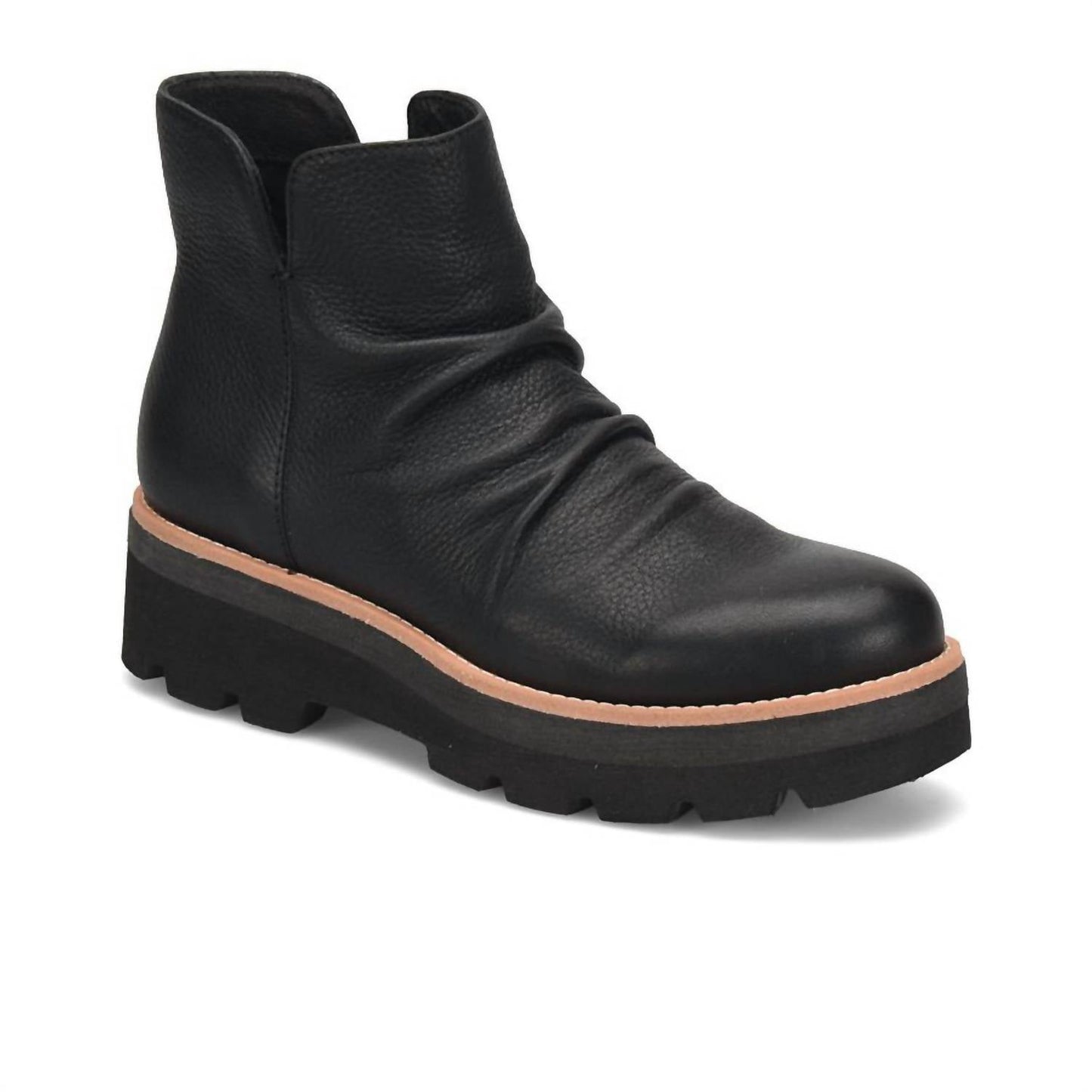 Sofft - Women's Pecola Boots