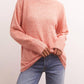 Z Supply - Silas Pullover Sweater