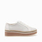 Dolce Vita - Women's Telah Mesh Sneakers