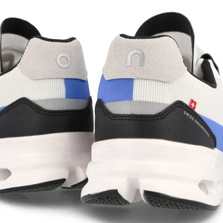 On - Men's Cloudrift Running Shoes