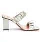 Coconuts By Matisse - Women's First Love Sandal