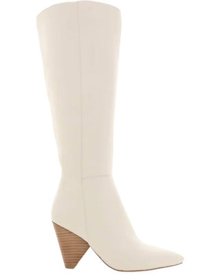 Billini - Botas Terry Femininas
