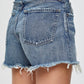 Moussy - Herricks Shorts