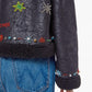 Mother - The Strappy Brrly Jacket