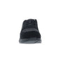 Drew - Women's Chippy Sneaker