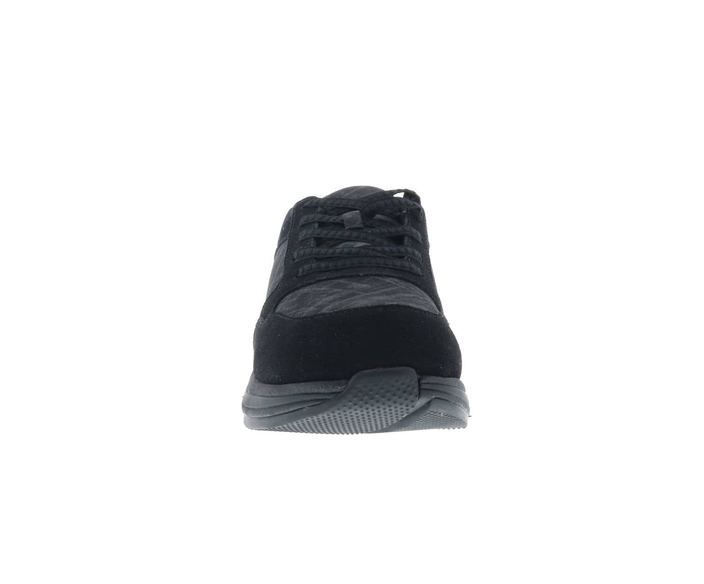 Drew - Women's Chippy Sneaker