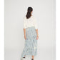 Designers Society - Prefentis Skirt