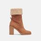 Dolce Vita - Caddie Plush Boot