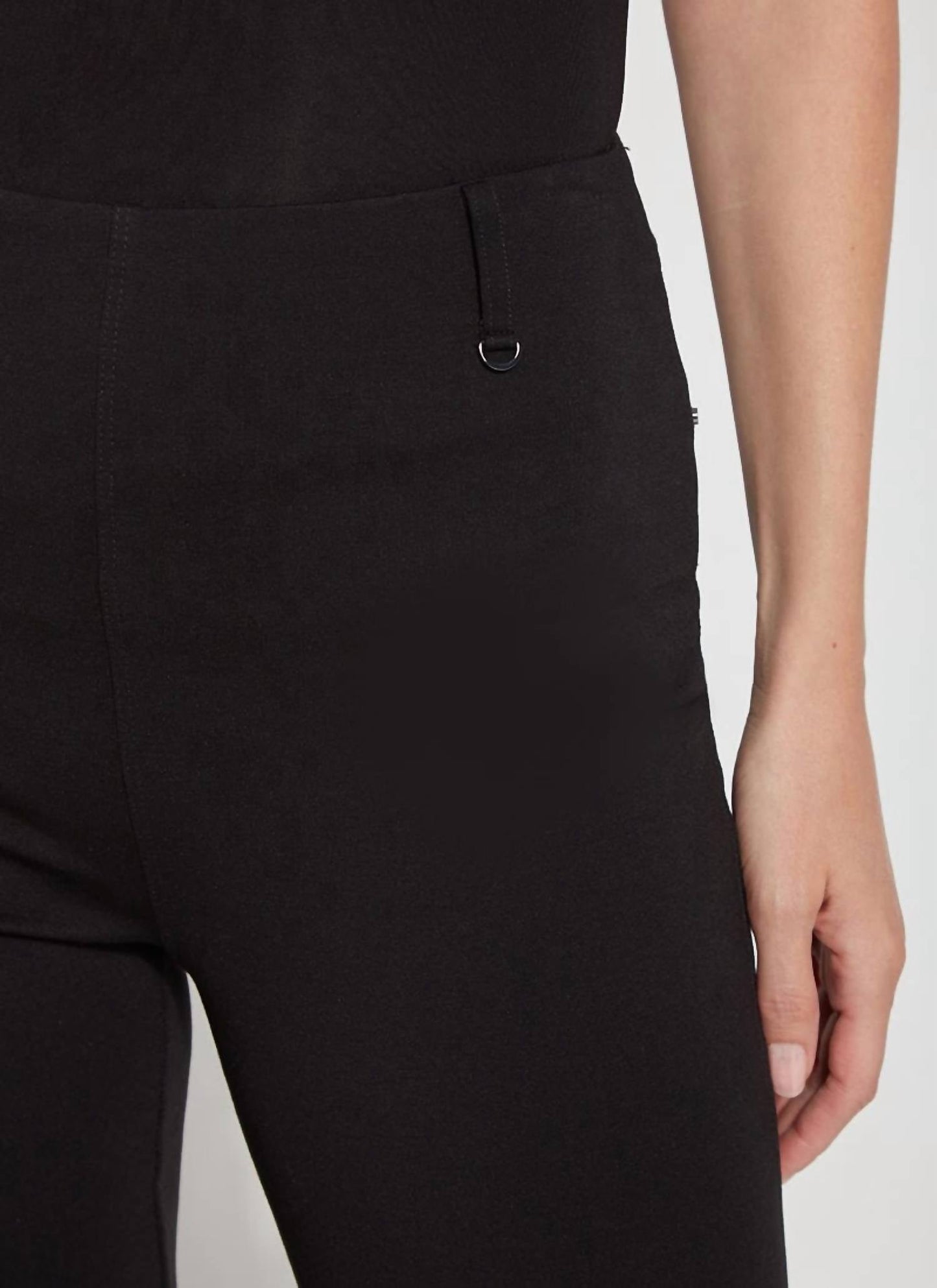 Lysse - Baby Boot Ankle Pant