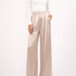 Nonchalant Label - Hester Pants
