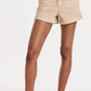 Another Love - Carlisle Stretch Short