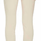 Elliott Lauren - Pull On Ankle Pant