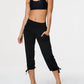 Onzie - GYPSY PANT