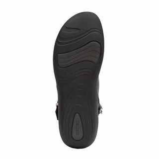 Aetrex - Women's Luna Ankle Boots
