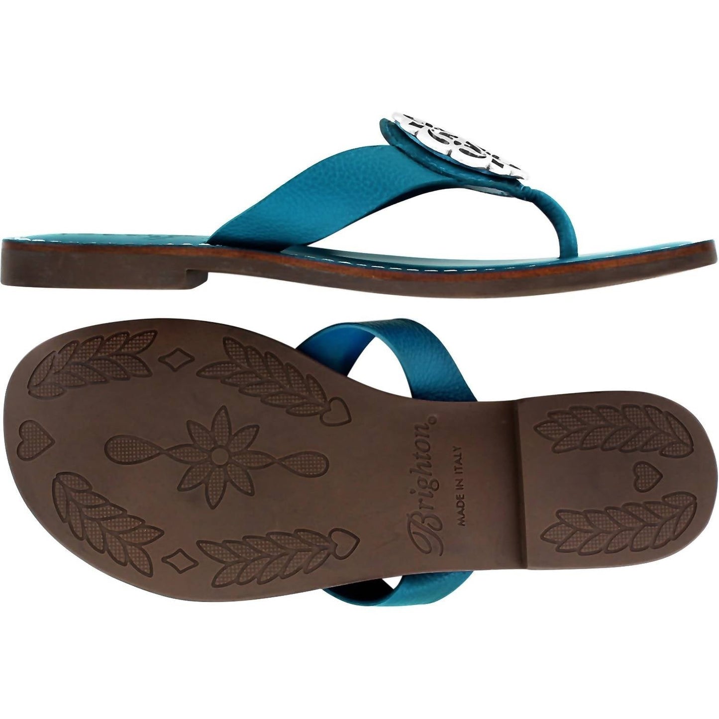 Brighton - Women's Alice Sandals