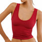 Free People - Clean Slate Tank