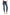 judy-blue-denim-skinny-jeans