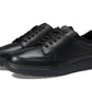 Rockport - Men's Bronson Lace-to-toe Sneakers